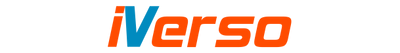 iVerso.eu